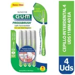 GTIN-0070942914147-01