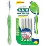 GTIN-0070942914147-02