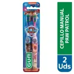 GTIN-0070942003308-01