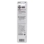 GTIN-0070942003308-02