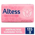 GTIN-0046509202255-01