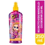 GTIN-0037836080111-01