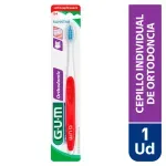 GTIN-0070942004800-01