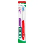GTIN-0070942004800-02