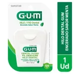 GTIN-0070942303194-01