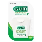 GTIN-0070942303194-02