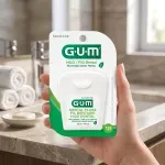 GTIN-0070942303194-04
