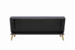 GTIN-6941172705109-09