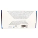 GTIN-7411000356487-05