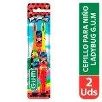 GTIN-0070942005142-01