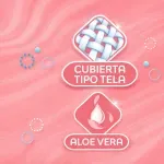GTIN-7441057267092-03