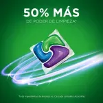 GTIN-0030772155424-04
