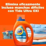 GTIN-0030772175019-02