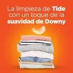 GTIN-0030772175057-02