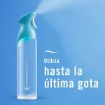 GTIN-0030772199374-06