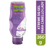 GTIN-7503004976324-01