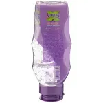 GTIN-7503004976324-02