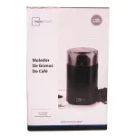 GTIN-4897030514005-02