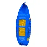 GTIN-7501072222022-03