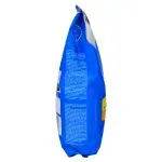 GTIN-7501072222022-05