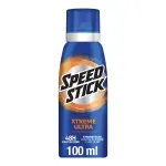 GTIN-7509546061085-01