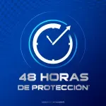 GTIN-7509546061085-02