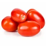 GTIN-0000000046640-02