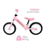 GTIN-0843384149725-02