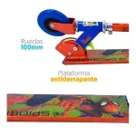 GTIN-0810227020206-04