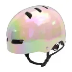 GTIN-0843384150059-01