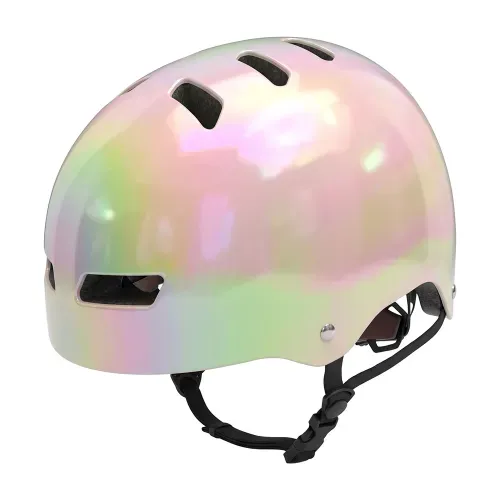 Casco Next