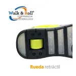 GTIN-0843384150219-03