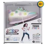 GTIN-0843384150165-01