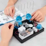 GTIN-6942515806378-09