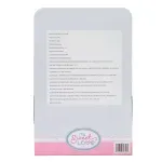 GTIN-0042607623480-04