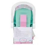 GTIN-0042607682968-04
