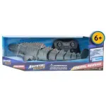 GTIN-4895257503345-01