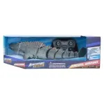 GTIN-4895257503345-02