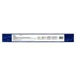 GTIN-6979946085805-05