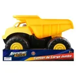 GTIN-6979946081562-01