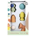 GTIN-6979946080107-01