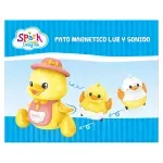 GTIN-6979946080145-03