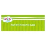 GTIN-6979946080138-04
