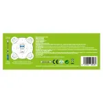 GTIN-6979946080138-05