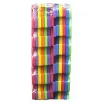 GTIN-6979946080176-04