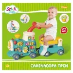 GTIN-6979946080206-02