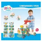 GTIN-6979946080206-03