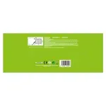 GTIN-6979946080206-05