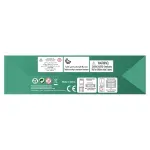 GTIN-6979946082828-05