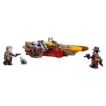 GTIN-0673419422246-01